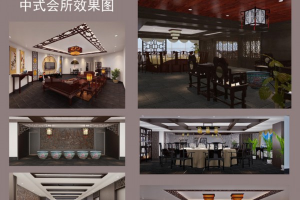 健康养生，休闲娱乐，长沙按摩证引领潮流